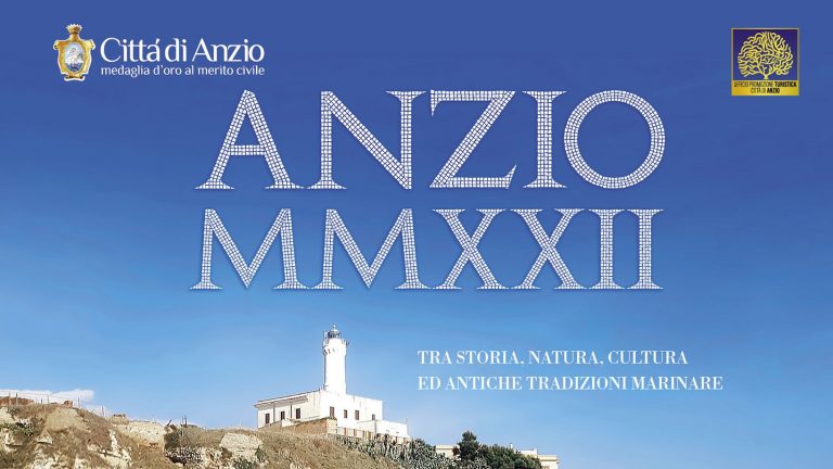 CalendarioAnzio2022-0Copertina2