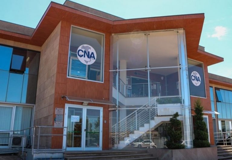 La-sede-di-CNA-Sostenibile