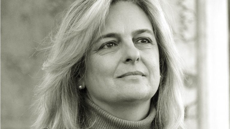 Letizia Mariotti di Tuscania 2