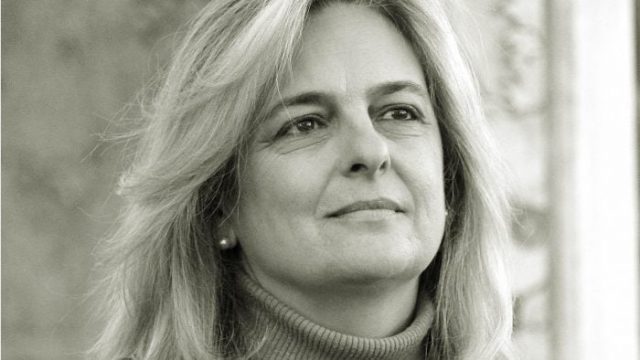 Letizia Mariotti di Tuscania 2