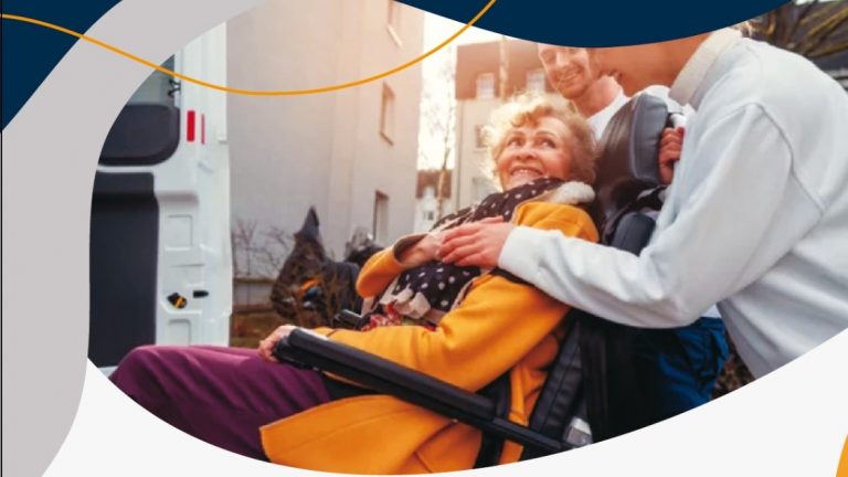 Manifesto trasporto 02