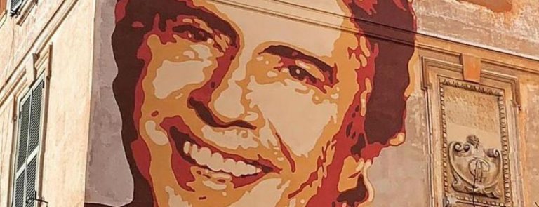 Murales_Lando_Fiorini