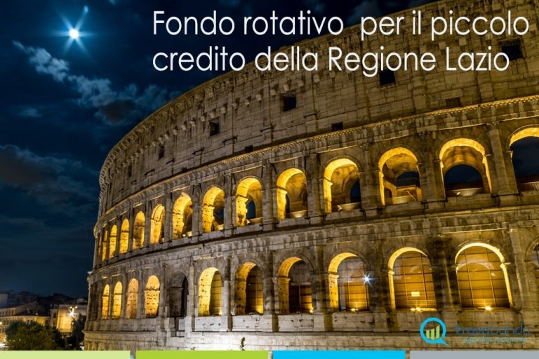 Optimized-Fondo-Rotativo-per-il-piccolo-credito-Lazio_2