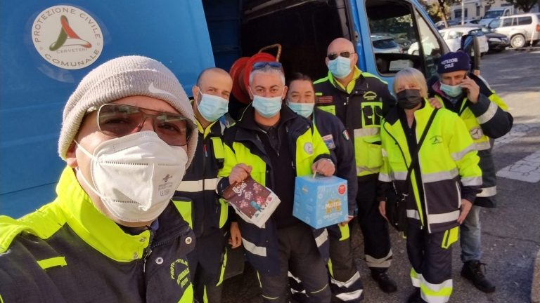 Raccolte-alimentari-pacchi1