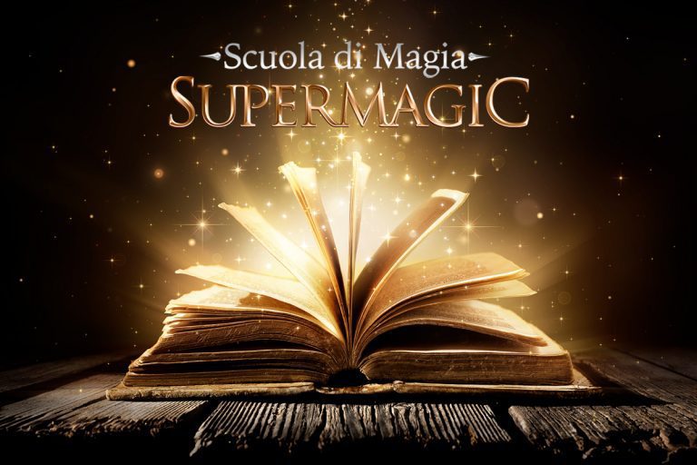 SM2022-SCUOLA-DI-MAGIA