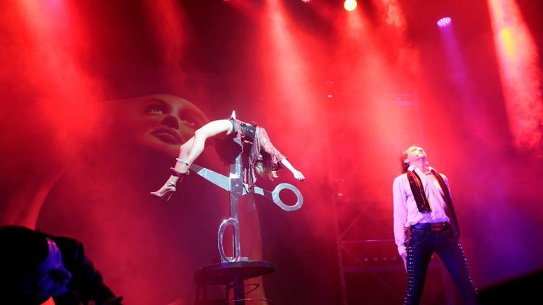 SupermagicSegreti2022 Foto WEB Erix Logan 2