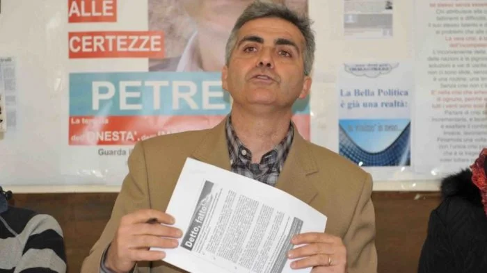 VITTORIO-PETRELLI-3-scaled-1