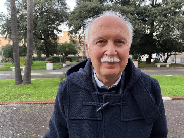 assessore-remigio-coco