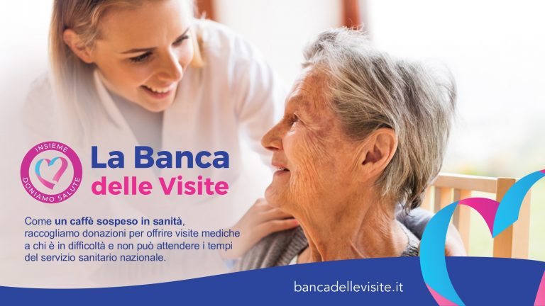 banca-delle-visite