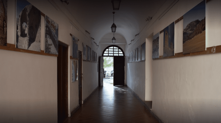 biblioteca-civitavecchia