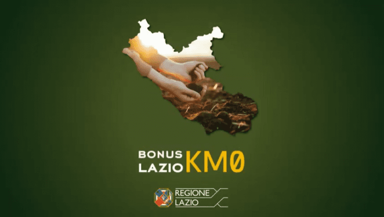 bonus-lazio-km0