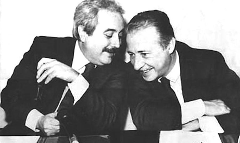 borsellino-falcone