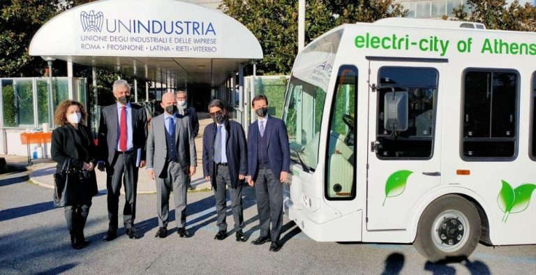 bus-elettrici-regione