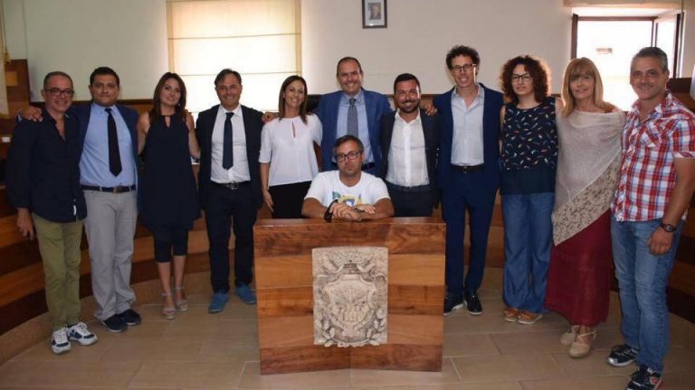 caci-squadra-montalto