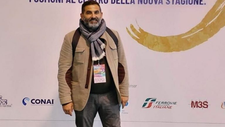 calcaterra-fiumicino