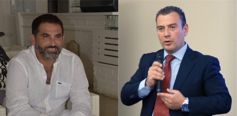 calcaterra.severini.fiumicino