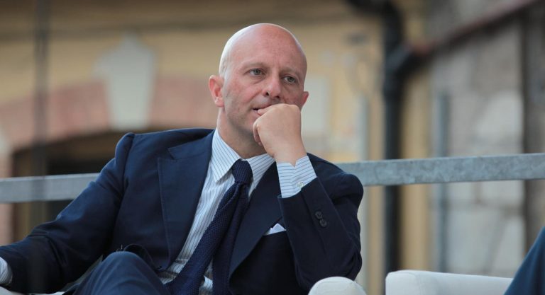 cangemi-lega-regione