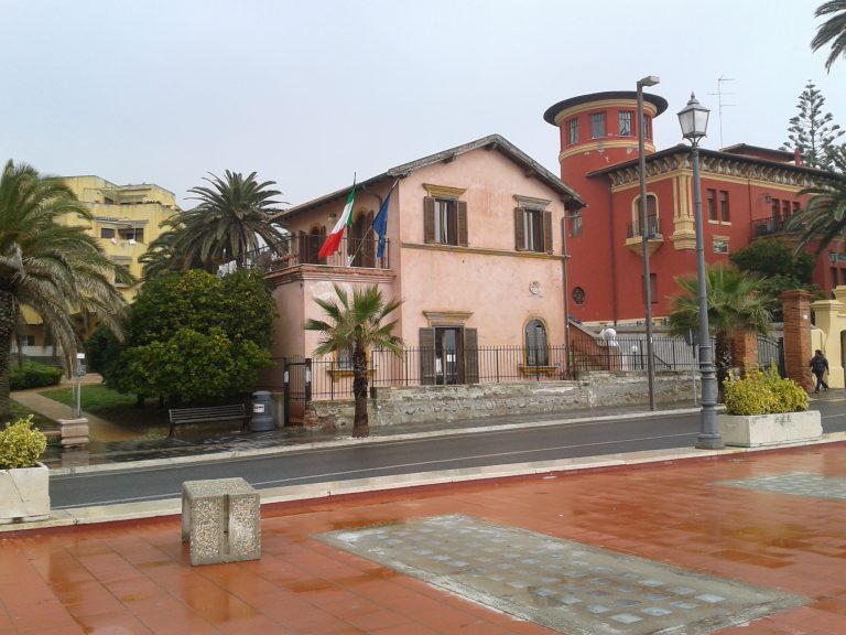 casina trincia sm 02