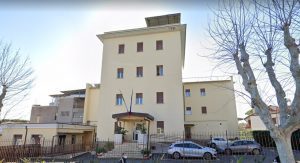Santa Marinella. Il Movimento Cinque Stelle puntualizza sulla “buona amministrazione”
