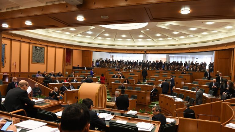 consiglio-regionale-lazio