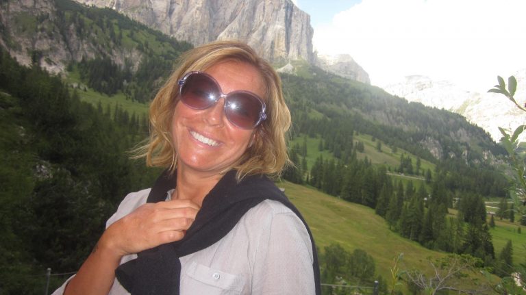 cristina matranga asl 02