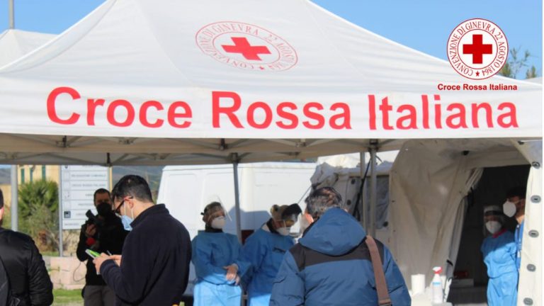 croce-rossa-santa-severa-01
