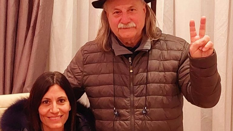 de angelis belardinelli