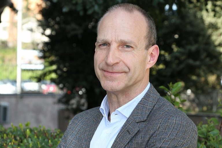 di-berardino-regione-lazio-03