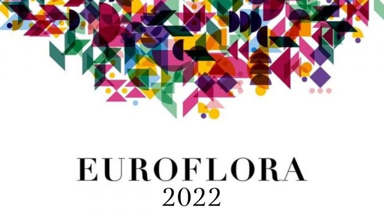 euroflora-2022