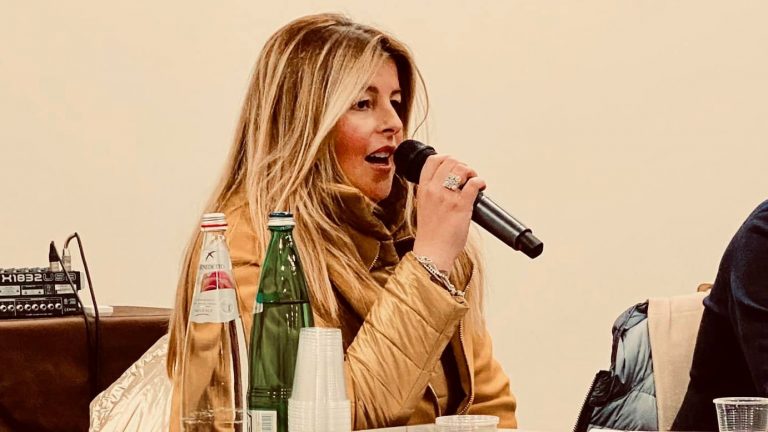 federica-poggio-fiumicino