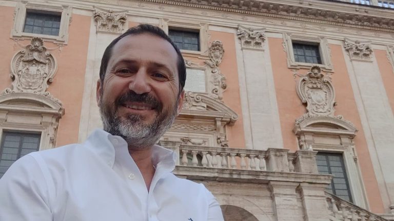 federico-rocca-regione-fdi