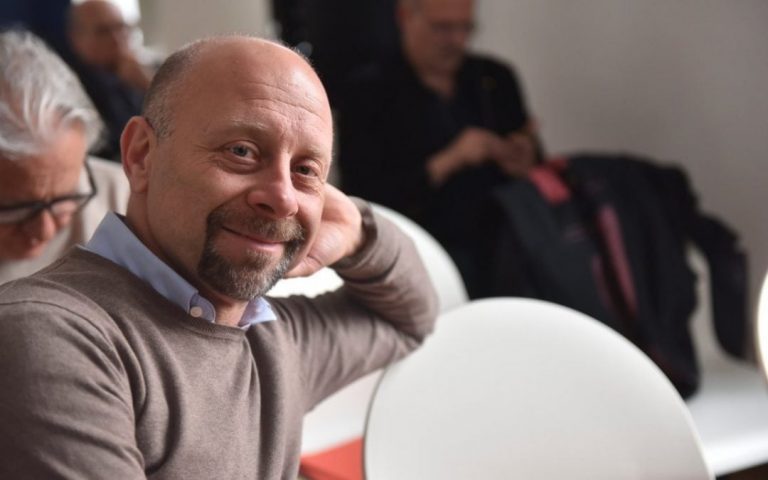 fiovo-bitti-ladispoli