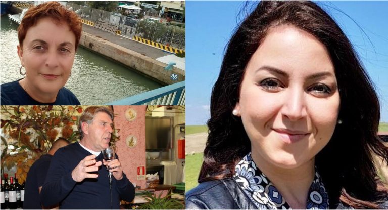 fiumicino-tpl-polemica