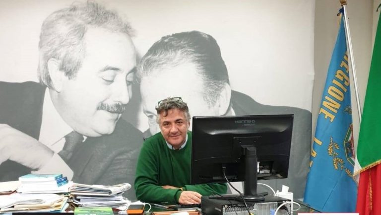 giampiero-cioffredi2