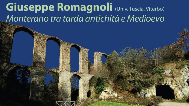 locandina archeologia
