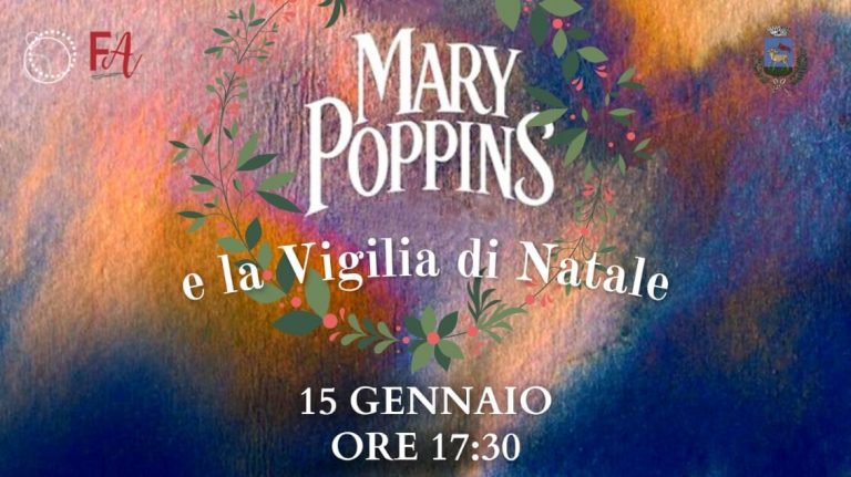 locandina mary poppins2