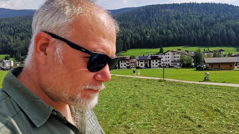 massimo-guitarrini-bracciano