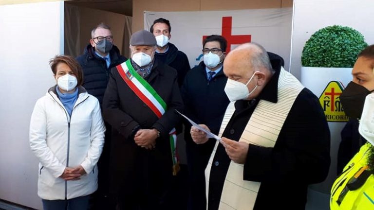 minnucci-montino-fiumicino