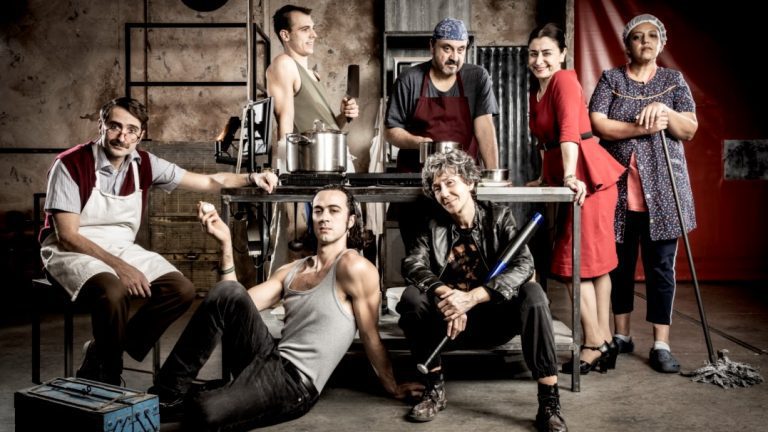 miracoli-metropolitani