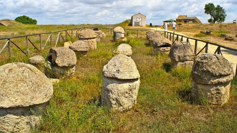monterozzi-tarquinia