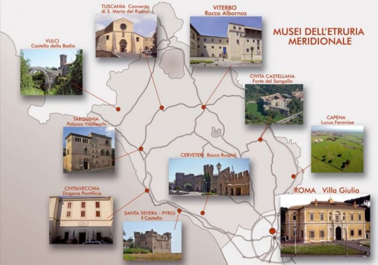 musei-etruria-meridionale