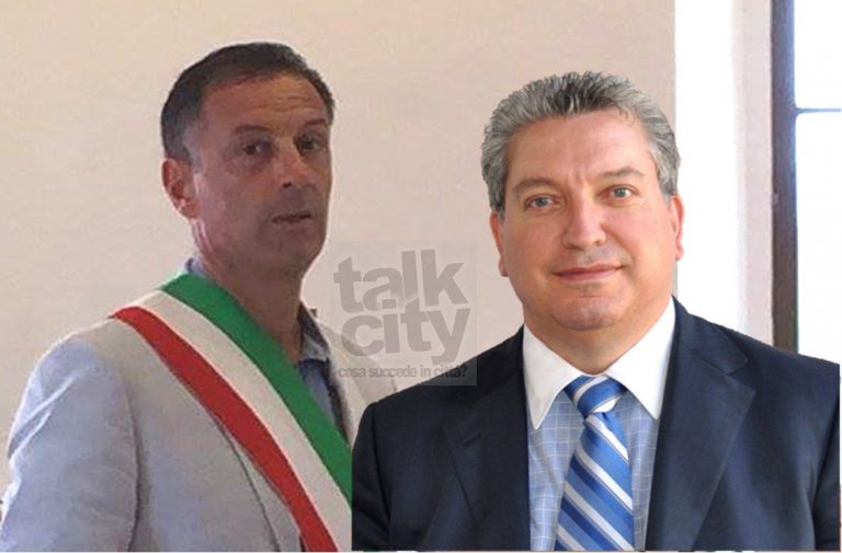 orsomando-de-angelis-ok2