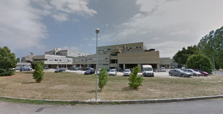 ospedale-fiorini-terracina