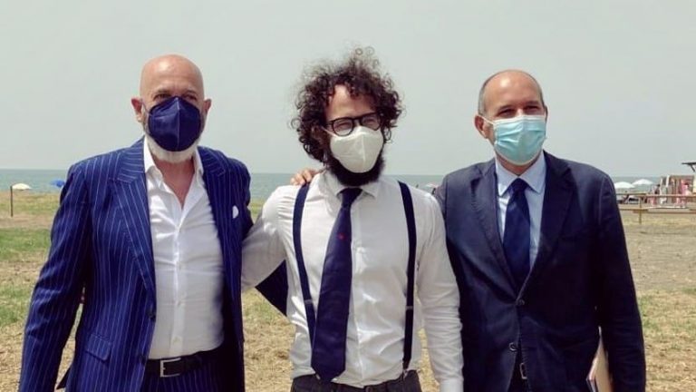 pascucci-tedesco-caci