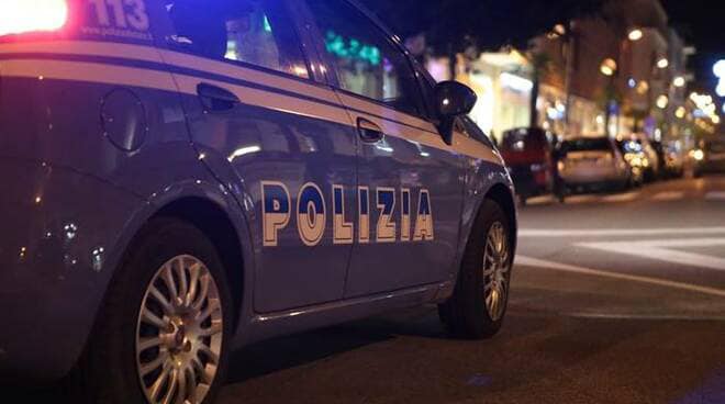 Ennesimo omicidio a Roma (Torpignattara): 50enne morto sul colpo dopo ripetuti spari
