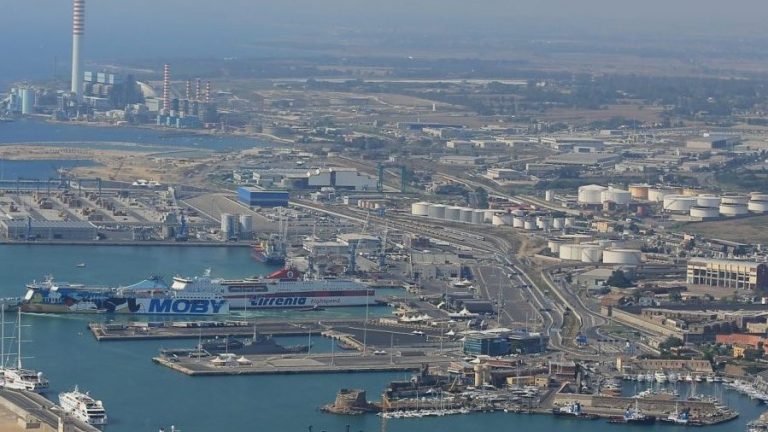 porto-civitavecchia-alto