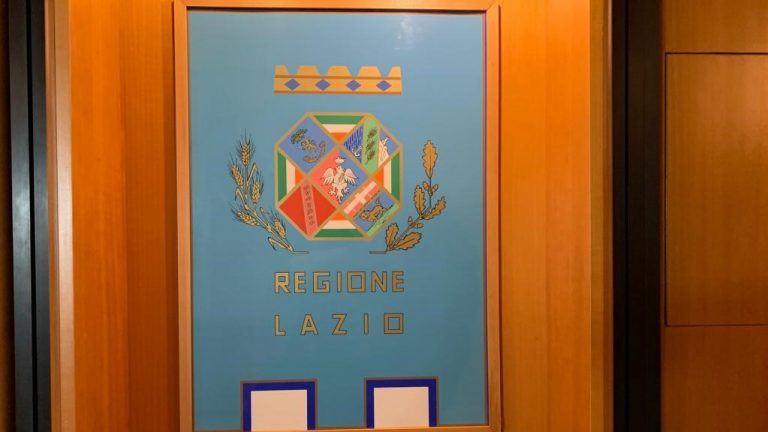 regione-lazio-logo