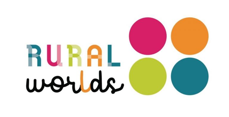 rural-worlds
