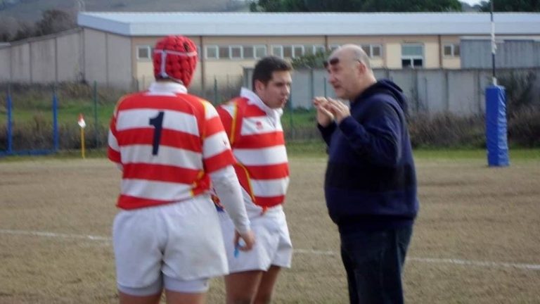 salomone rugby