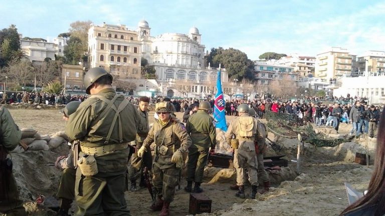 sbarco-anzio-rievocazione